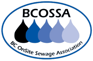 bcossa