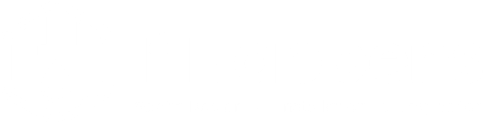 IthappensLogo