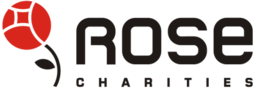 rose charities