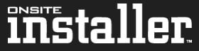 onsiteinstaller