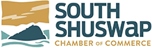 south shuswap chamber
