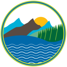 WCOWMA-BC